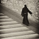 Assisi 2010