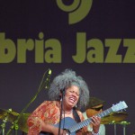 Umbria Jazz, Perugia 2005