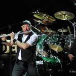 Jethro Tull (5), Todi 2009