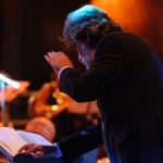 Peppe Vessicchio, MPB 2007